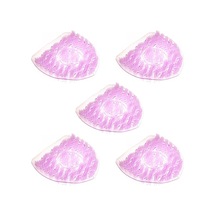 Maproworld Lavanta Kokulu Pisuvar Süzgeci 5'li