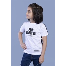 Beyaz