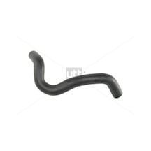 YTT 45415 Havalandırma Hortumu Auris 98-09