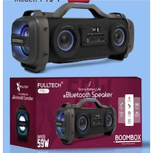 Wireless Hapörlör-132510