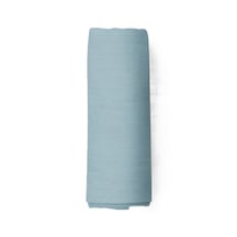 Makiteks Yüzde Yüz Pamuklu Su Yeşili 100x200+50x70 Tek Kişilik Lastikli Çarşaf Takımı Su Yeşili Makiteks Yüzde Yüz Pamuklu Su Yeşili 100x200+50x70 Tek Kişilik Lastikli Çarşaf Takımı Su Yeşili