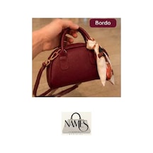 Bordo