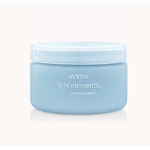 Aveda Light Elements Defining Whip Saç Şekillendirici 125 ML
