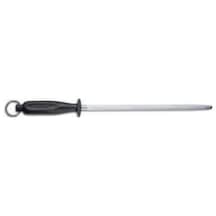 Victorinox 7.8333 27 CM Masat Yuvarlak Çelik Masat