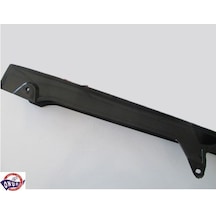 Yamaha Ybr 125 Zincir Muhafaza Plastik Ybr096v