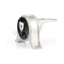 Motor Takozu Sag Astra G 2000 Bsg 65700141