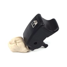 7 Pinli Cam Açma Düğme Kapağı Hyundai Accent Era 2006-2012 İçin