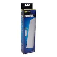 Fluval - 345 - Filtre Elyaf Blok 406 - Kmrsfres - 2 Li