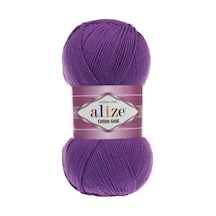 Alize Alize Cotton Gold 44