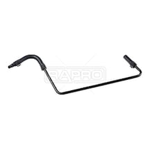 Rapro Radyator Yedek Su Deposu Hortumu Mercedes M271 W203 S203 Cl203 C209 A209 28510 A2035010025