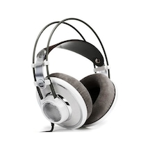 Akg K701 Referans Stüdyo Kulaklık