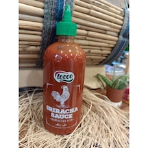 Tocco Srıracha Sos 520 Gr