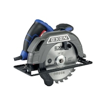 Exen Ep 190 St Elektrikli Sunta Kesme Makinası 190mm 1400w