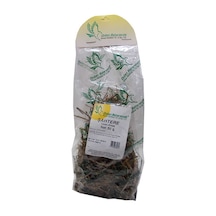 Doğan Baharatçılık Şahtere Otu 50 G