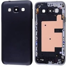 Teknonet Samsung Galaxy Uyumlu E500 E5 2015 Kasa