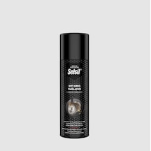 Selsil Sıvı Gres Yağlayıcı, 500 Ml