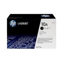 Hp Laserjet 2300/d/dn/dtn/2300l/2300n Toner 10a