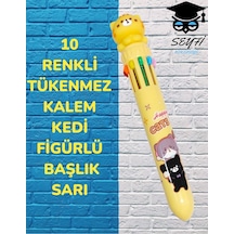 Sarı