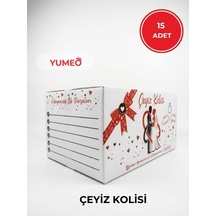 Beyaz