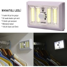 Diğer