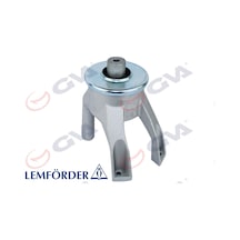 Gva 9375947 Motor Takozu Arka Transporter T5 2.5 Tdi 03 7e0199849-7e0199849at