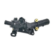 Mga 85430 Termostat Duster Iı Megane Iv Kadjar Symbol Iı 1.5 K9k 6072000415