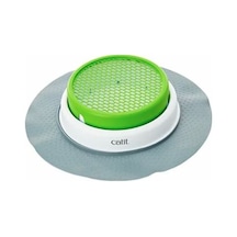 Catit Senses 2.0 Grass Planter Kedi Çimi Seti