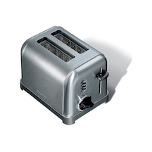Cuisinart CPT160E 2 Dilim Ekmek Kızartma Makinesi