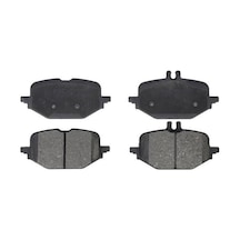 Ap Fren Balata Arka Mercedes C Serısı W206, S206 2021- / E Serısı W214, S214 2023-