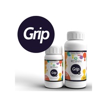 Gip 750 G A+B Elektronik Kullanımı Için Epoksi Reçine