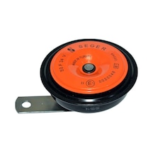 Korna 24V İnce Ses Seger