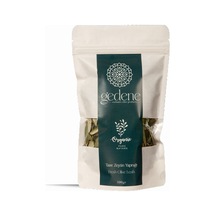 Gedene Taze Zeytin Yaprağı 100 G