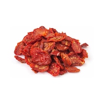 Yerli Organik Kuru Domates 1 KG