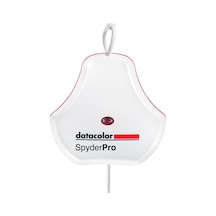 Datacolor Spyderpro Sp2024pro
