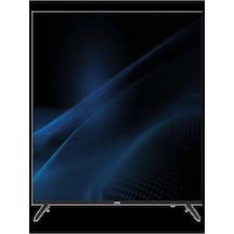 Hyundai 50HYN2205 Ultra HD (4K) TV