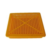 Civciv Çıkım Sepeti (Kapaklı)