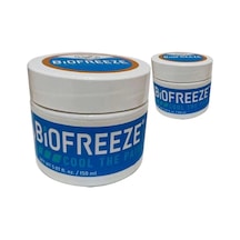 Biofreeze Cool The 2 X 150 Ml