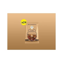Osso Türk Kahvesi 24 Adet Geleneksel