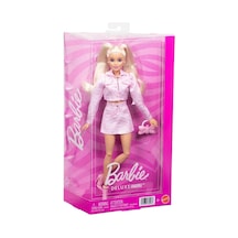 Barbie Deluxe Style Jacket Jjn69 Barbie Deluxe Style Jacket Jjn69