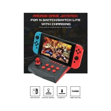 Nintendo Switch Arcade Game Joystick Stand Nintendo Switch Arcade Game Joystick Stand