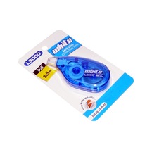 Lacco Şerit Silici 8mmx5 Mt. 305