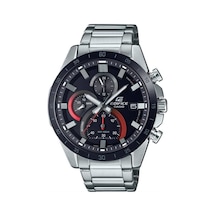 Casio EFR-571DB-1A1VUDF Erkek Kol Saati