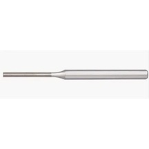 Altaş Düz Pim Zımba 355/7 MM 7x12x150 Cr-v Pro