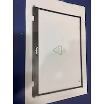 Casper S100 B Cover Ekran Çıtası