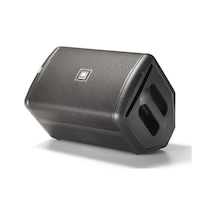 Jbl Eon One Compact Şarjlı Taşınabilir Hoparlör