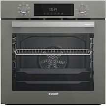 Arçelik AFC 340 G Fibona 72 LT Ankastre Fırın