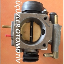 .Tempra Tipo Gaz Kelebeği 2.0 - 9943193