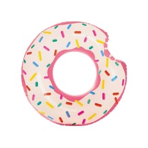 Donut Simit 107 Cm - 56265 - 1 Adet