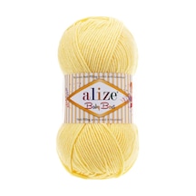 Alize Alize Baby Best 250