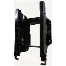 Çeki Kancası-komple Arka 47123401-ı